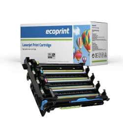 PACK ECOPRINT de 4 couleurs(70C80K0)