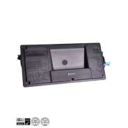 Olivetti (B1071)