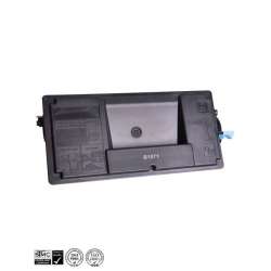Olivetti (B1071)