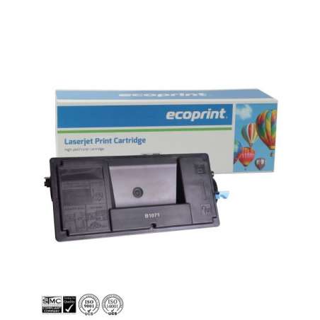 Toner Olivetti  B1071- NOIR
