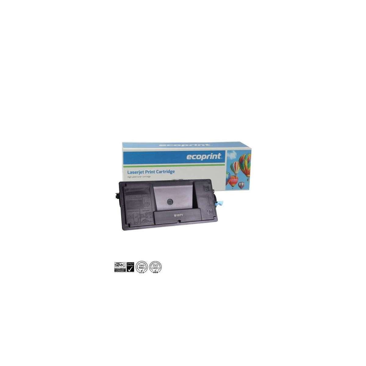 Olivetti (B1071)