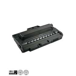 Toner ECOPRINT équivalent à (MLT-D2250) - BLACK (NOIR)