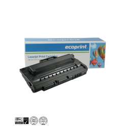 Toner Samsung MLT-D2250 - Noir