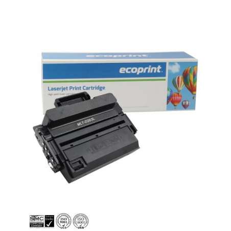 Toner Samsung MLT-D203L - NOIR