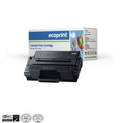 Toner ECOPRINT équivalent à MLT D 203S (MLT-D203S) - BLACK ( NOIR)