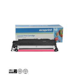 Samsung CLT-M404S -  Toner...
