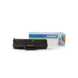 Samsung  MLT-D101S - Toner...