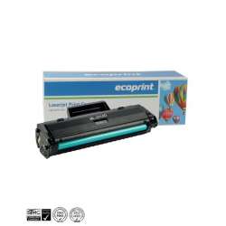 Toner ECOPRINT équivalent à (ML-2010D) - BLACK (NOIR)