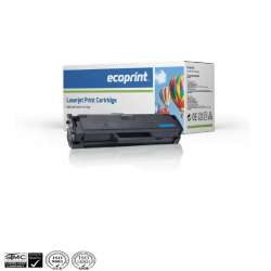 Toner ECOPRINT equivalent à MLT-D111S - BLACK ( NOIR)