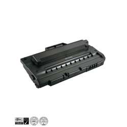 Toner ECOPRINT équivalent à (MLT-D1052L) - BLACK (NOIR)