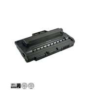 toner samsung meilleur prix Tunisie