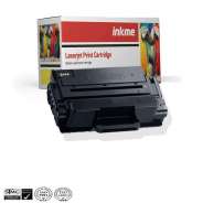 Toner SAMSUNG (MLT-D203E) adaptable - Noir