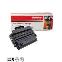 Toner génèrique INK ME à MLT D 203L (MLT-D203L) - NOIR