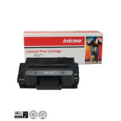 Toner générique INK ME...