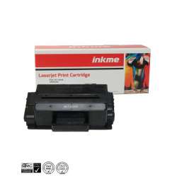 Toner SAMSUNG (MLT-D205S) Adaptable - NOIR