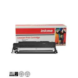 Toner SAMSUNG (CLT-K404S) - Adaptable (NOIR)