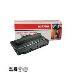Toner SAMSUNG (MLT-D1052L) - Adaptable (NOIR)
