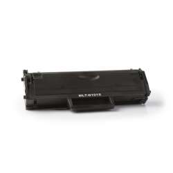 Toner SAMSUNG (MLT-D101S) - Adaptable (NOIR)