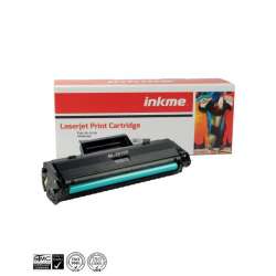 Toner SAMSUNG (ML-2010D) - Adaptable (NOIR)