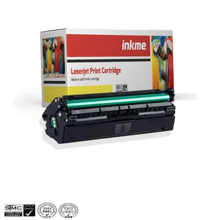 Toner Samsung (MLT-D104S) - Adaptable (NOIR)