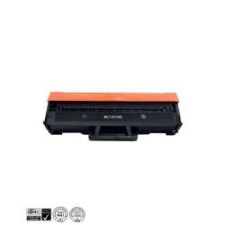 Toner générique INK ME...