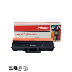 Toner SAMSUNG (MLT-D116S)