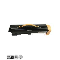 Toner ECOPRINT équivalent à (W850H21G) - BLACK (NOIR)