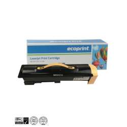 Toner Lexmark (W850H21G) - NOIR meilleur  prix en Tunisie