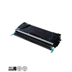 Lexmark  (C734A1KG) - Toner...