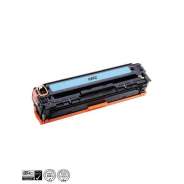 Toner Canon Premium 045 (1241C002) - Bleu