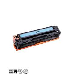 Toner Canon Premium 045 (1241C002) - Bleu