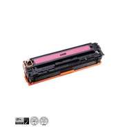 Toner CANON 045  (1240C002) - Magenta