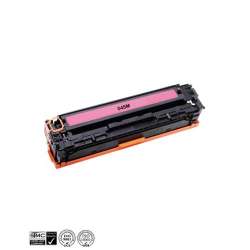 Toner CANON 045  (1240C002) - Magenta