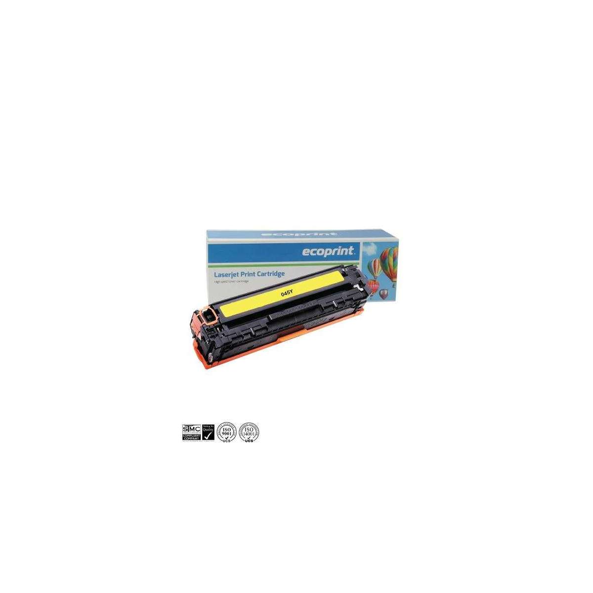 Toner Canon 045 (1239C002)