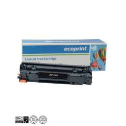 Toner  Canon (CEP 2900) - Noir