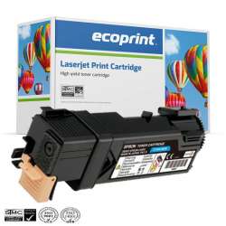 Epson (S051164) - Toner (BLEU)