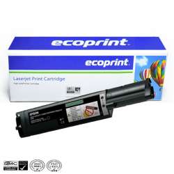 Toner EPSON  (S050190 )  - NOIR