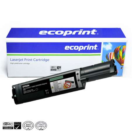 Ecoprint S050190