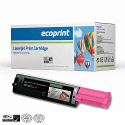 EPSON (S050192) - Toner  (ROUGE)