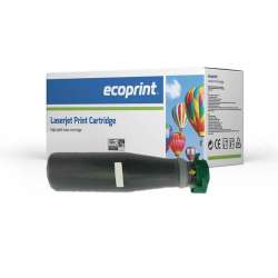 Toner ECOPRINT équivalent à (106R01277)- BLACK (NOIR)