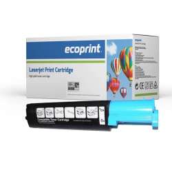 Toner   Epson (S050193) - BLEU