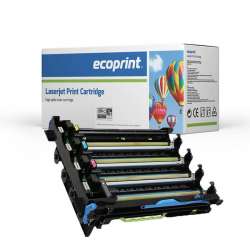 PACK ECOPRINT de 4 couleurs(70C20K0)