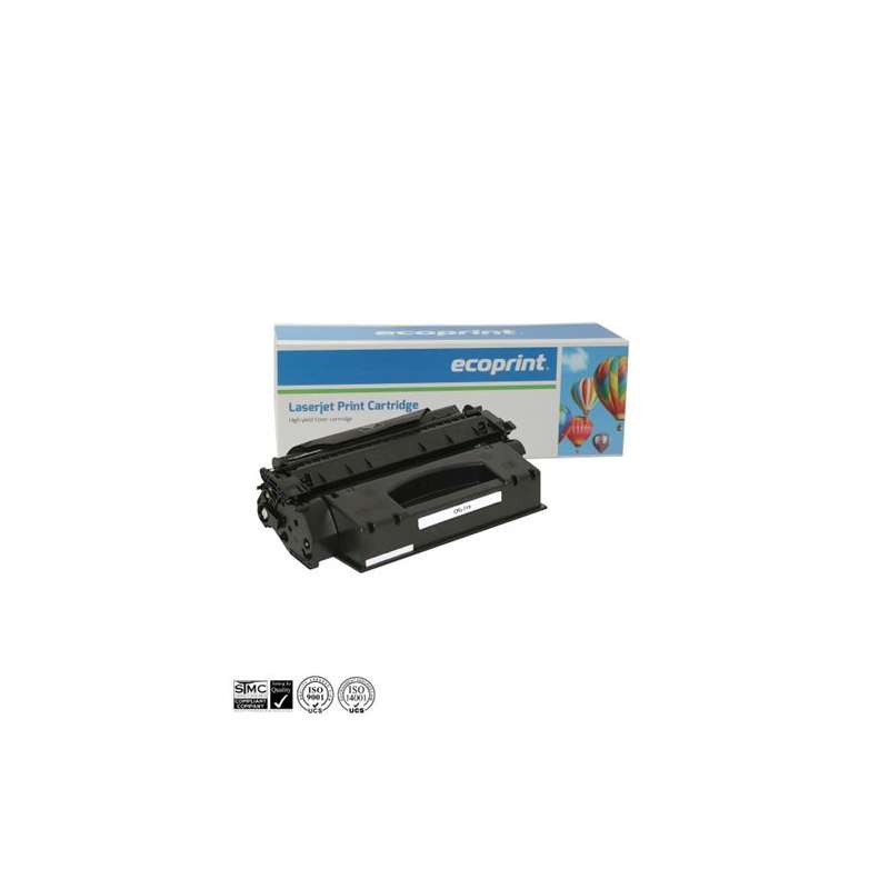 Toner canon (CRG-719) Toner canon (CRG-719)