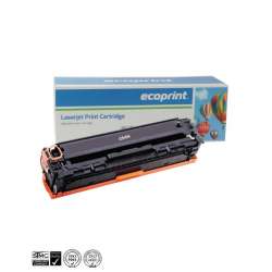 Toner ECOPRINT équivalent à (3023C002) - BLACK (NOIR)