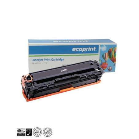 Toner Canon (3023C002) -  NOIR