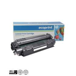 Toner Canon (EP-27) NOIR