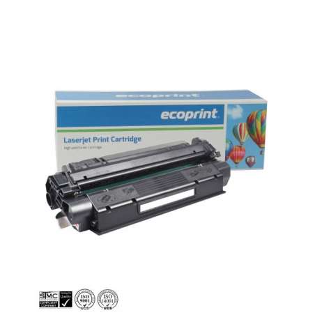 Toner Canon (EP-27) - NOIR