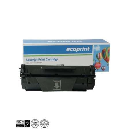 Toner Canon EP-22 - NOIR