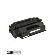 Toner CANON pas chers en Tunisie