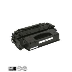 Toner CANON pas chers en Tunisie